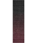 Addison Chantille ACN844-Merlot 2 ft. 3 in. X 7 ft. 6 in. Rectangle Rug
