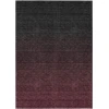 Addison Chantille ACN844-Merlot 5 ft. X 7 ft. 6 in. Rectangle Rug