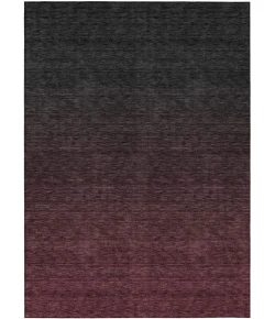 Addison Chantille ACN844-Merlot 9 ft. X 12 ft. Rectangle Rug