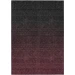 Addison Chantille ACN844-Merlot 8 ft. X 10 ft. Rectangle Rug