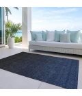 Addison Chantille ACN844-Navy 3 ft. X 5 ft. Rectangle Rug