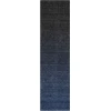 Addison Chantille ACN844-Navy 2 ft. 3 in. X 7 ft. 6 in. Rectangle Rug