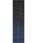 Addison Chantille ACN844-Navy 2 ft. 3 in. X 7 ft. 6 in. Rectangle Rug