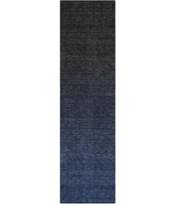 Addison Chantille ACN844-Navy 2 ft. 3 in. X 7 ft. 6 in. Rectangle Rug
