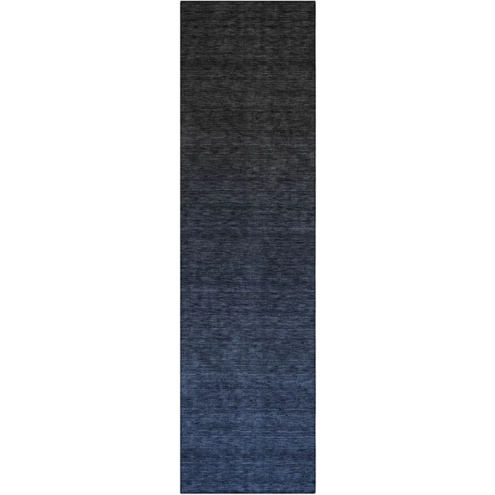 Addison Chantille ACN844-Navy 2 ft. 3 in. X 7 ft. 6 in. Rectangle Rug