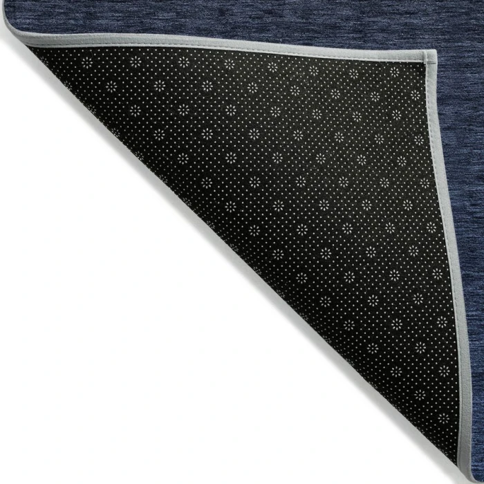 Addison Chantille ACN844-Navy 10 ft. X 14 ft. Rectangle Rug