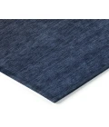 Addison Chantille ACN844-Navy 3 ft. X 5 ft. Rectangle Rug