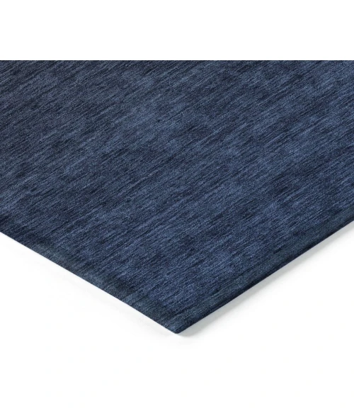 Addison Chantille ACN844-Navy 3 ft. X 5 ft. Rectangle Rug