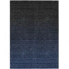 Addison Chantille ACN844-Navy 5 ft. X 7 ft. 6 in. Rectangle Rug
