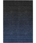 Addison Chantille ACN844-Navy 3 ft. X 5 ft. Rectangle Rug