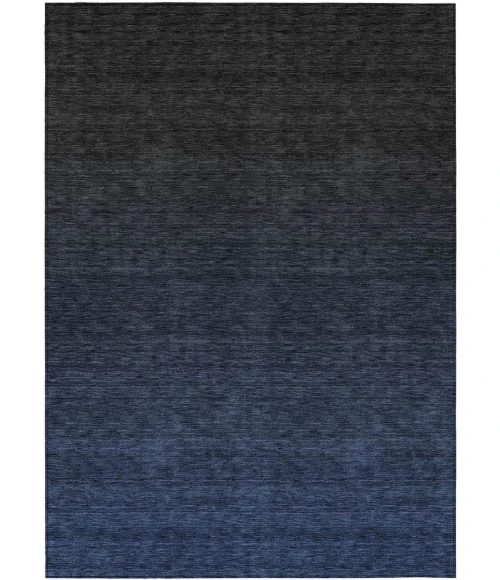 Addison Chantille ACN844-Navy 3 ft. X 5 ft. Rectangle Rug
