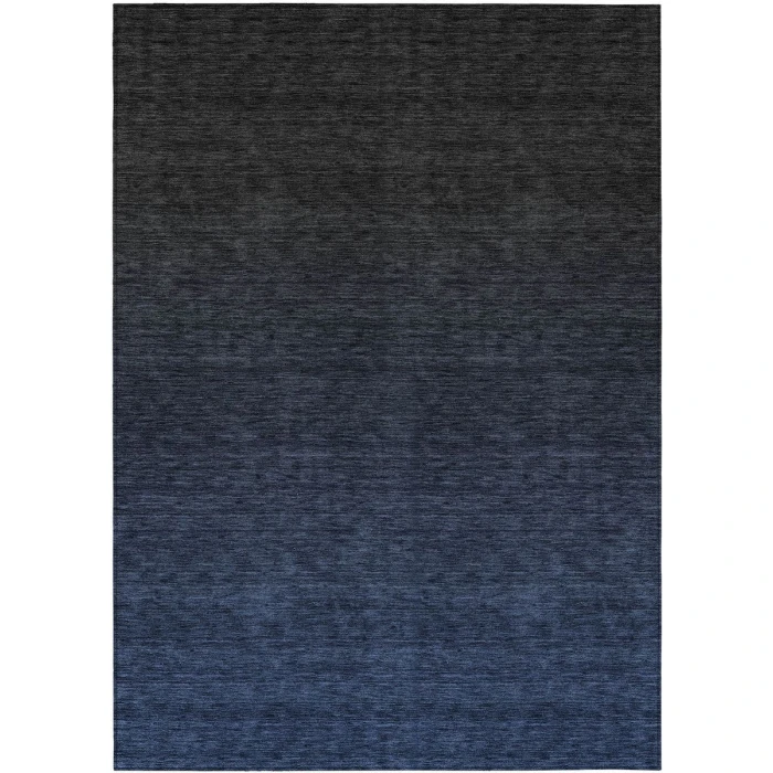 Addison Chantille ACN844-Navy 10 ft. X 14 ft. Rectangle Rug