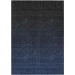 Addison Chantille ACN844-Navy 3 ft. X 5 ft. Rectangle Rug