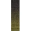 Addison Chantille ACN844-Olive 2 ft. 3 in. X 7 ft. 6 in. Rectangle Rug
