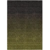 Addison Chantille ACN844-Olive 3 ft. X 5 ft. Rectangle Rug