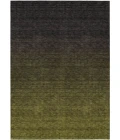 Addison Chantille ACN844-Olive 5 ft. X 7 ft. 6 in. Rectangle Rug