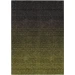 Addison Chantille ACN844-Olive 3 ft. X 5 ft. Rectangle Rug