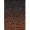Addison Chantille ACN844-Paprika 5 ft. X 7 ft. 6 in. Rectangle Rug