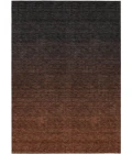 Addison Chantille ACN844-Paprika 5 ft. X 7 ft. 6 in. Rectangle Rug