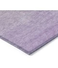 Addison Chantille ACN845-Aloe 2 ft. 3 in. X 7 ft. 6 in. Rectangle Rug