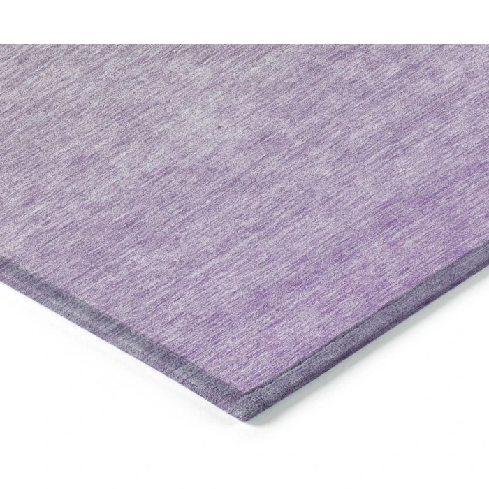 Addison Chantille ACN845-Aloe 2 ft. 3 in. X 7 ft. 6 in. Rectangle Rug