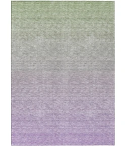 Addison Chantille ACN845-Aloe 10 ft. X 14 ft. Rectangle Rug