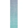 Addison Chantille ACN845-Sky 2 ft. 3 in. X 7 ft. 6 in. Rectangle Rug