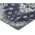 Addison Chantille ACN846-Purple 8 ft. X 10 ft. Rectangle Rug