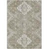 Addison Chantille ACN847-Taupe 5 ft. X 7 ft. 6 in. Rectangle Rug
