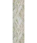 Addison Chantille ACN851-Khaki 2 ft. 3 in. X 7 ft. 6 in. Rectangle Rug