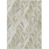 Addison Chantille ACN851-Khaki 9 ft. X 12 ft. Rectangle Rug
