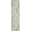 Addison Chantille ACN851-Sage 2 ft. 3 in. X 7 ft. 6 in. Rectangle Rug