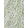 Addison Chantille ACN851-Sage 9 ft. X 12 ft. Rectangle Rug
