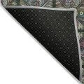 Addison Chantille ACN852-Fern 5 ft. X 7 ft. 6 in. Rectangle Rug