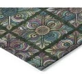 Addison Chantille ACN852-Fern 5 ft. X 7 ft. 6 in. Rectangle Rug