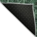 Addison Chantille ACN853-Green 3 ft. X 5 ft. Rectangle Rug
