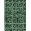 Addison Chantille ACN853-Green 3 ft. X 5 ft. Rectangle Rug