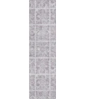 Addison Chantille ACN854-Lavender 2 ft. 3 in. X 7 ft. 6 in. Rectangle Rug
