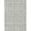 Addison Chantille ACN854-Taupe 8 ft. X 10 ft. Rectangle Rug