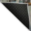 Addison Chantille ACN855-Beige 9 ft. X 12 ft. Rectangle Rug