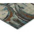 Addison Chantille ACN855-Beige 9 ft. X 12 ft. Rectangle Rug