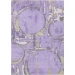 Addison Chantille ACN855-Lavender 10 ft. X 14 ft. Rectangle Rug