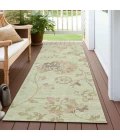 Addison Chantille ACN856-Aloe 2 ft. 3 in. X 7 ft. 6 in. Rectangle Rug