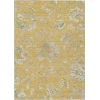 Addison Chantille ACN856-Gold 3 ft. X 5 ft. Rectangle Rug
