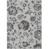 Addison Chantille ACN856-Gray 3 ft. X 5 ft. Rectangle Rug