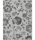Addison Chantille ACN856-Gray 3 ft. X 5 ft. Rectangle Rug