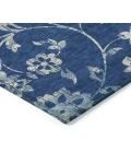 Addison Chantille ACN856-Navy 10 ft. X 14 ft. Rectangle Rug
