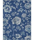 Addison Chantille ACN856-Navy 10 ft. X 14 ft. Rectangle Rug