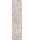 Addison Chantille ACN856-Pink 2 ft. 3 in. X 7 ft. 6 in. Rectangle Rug
