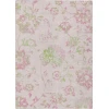 Addison Chantille ACN856-Pink 3 ft. X 5 ft. Rectangle Rug